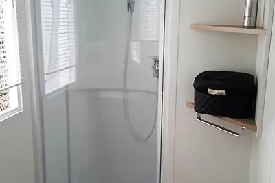 Mobilheim 4 Pièces 6 Personnes