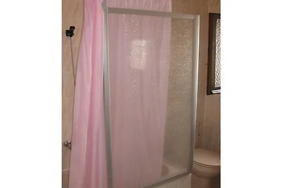 Bungalow with 1 bedroom