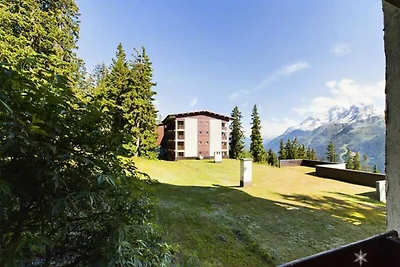 T2 80 m von den Pisten mit Parkplatz,...