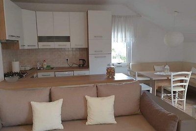 Apartment Majer - One-Bedroom Apartment with...