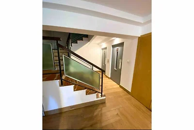 Gemütliches Studio mit Meerblick in Mijas...