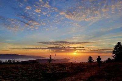 Appartamento per vacanze a San Pietro con...