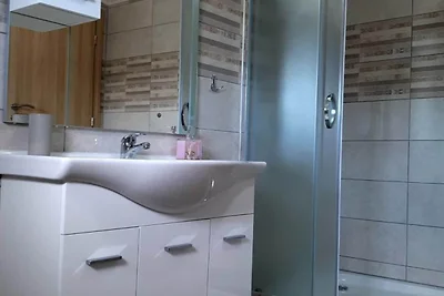 Apartments Tomislav - Two Bedroom Apartment w...