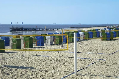 Studio, Wyk auf Föhr