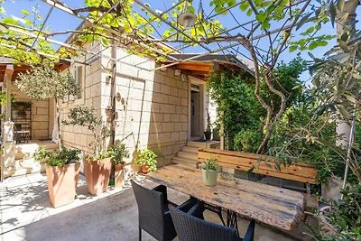 Apartments and Room Frane- Standard Studio wi...