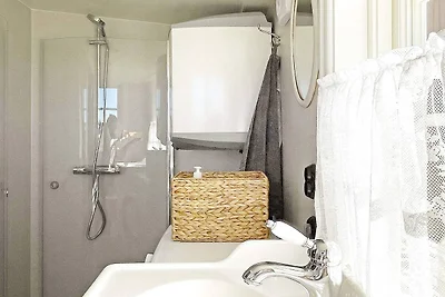 4 persoons vakantie huis in MARIESTAD-By...