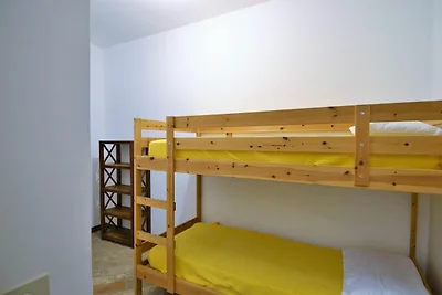 Grazioso appartamento a Mantignana con terraz...