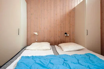 Luxus-Oase in Blavand-By Traum