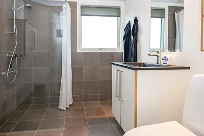 5 persoons vakantie huis in Aabenraa-By Traum
