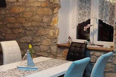 Villa Balamunta - Three Bedroom Villa With Pr...