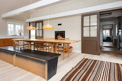 6 Personen Ferienhaus in Fanø-By Traum