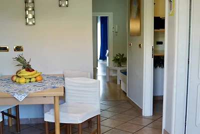 Apartments Ivo Rovinj - Two bedroom apartment...
