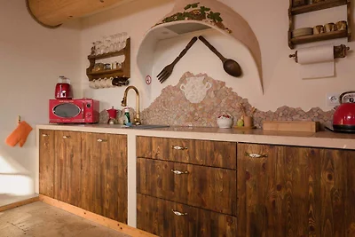 apartman za odmor Obiteljski odmor Ustronie Morskie