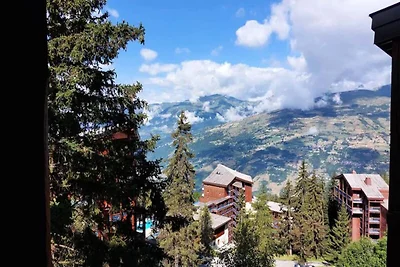 Archeboc Residenz mit zwei Zimmern