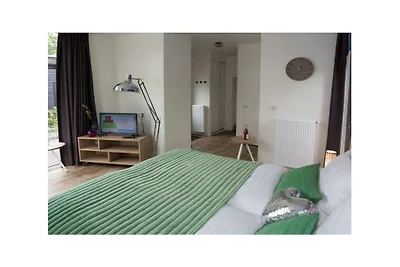 Comfortverbindingskamer 2