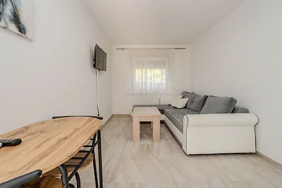 Guest Gouse Stipanovi Dvori - One Bedroom Apa...