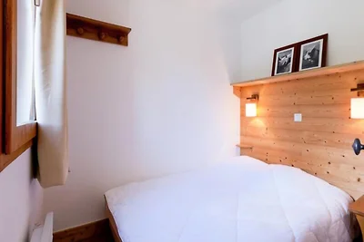 3 Kamers 8 Personen - Selectie