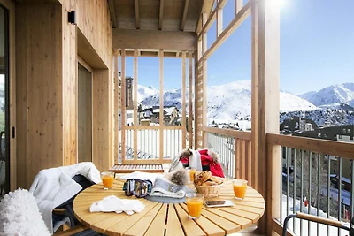 PHOB26 Geräumiges, gut ausgestattetes Apartme...