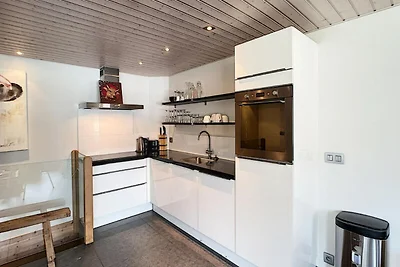 Apartment in Les Gets in der Nähe von Portes ...