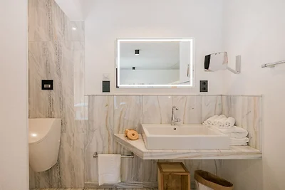 Holiday house in Ahrntal with 5 bedrooms