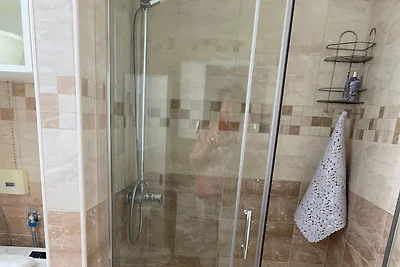 Villa Apartments Babaja - Classic Two Bedroom...