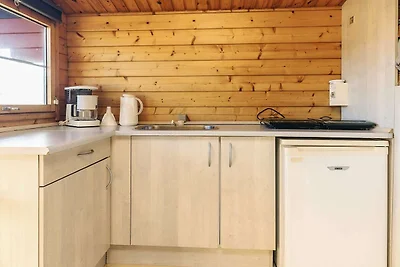 Ferienhaus für Familien in Dänemark