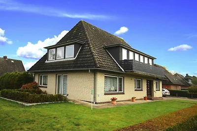 Ferienwohnung, Tating