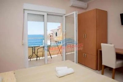 Apartments Lux Lukić Utjeha - Triple Room