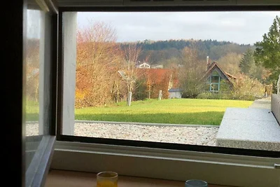 Appartamento Grünsberg Residenza di vacanza...