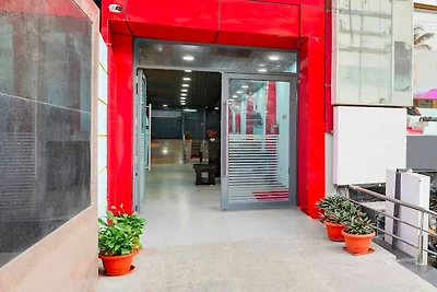 Sammlung O Jeevan Bima Nagar HAL Road