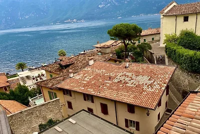 Il Rustico di B.