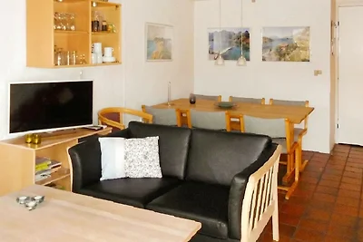 6 Personen Ferienhaus in Blåvand
