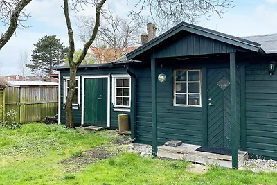 9 Personen Ferienhaus in HÖGANÄS