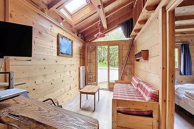 Wohnungen in Morzine