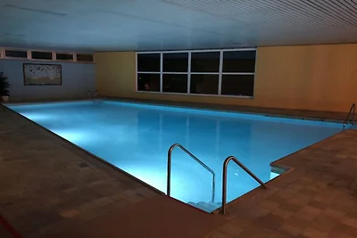 Condominio Fiori FI204
