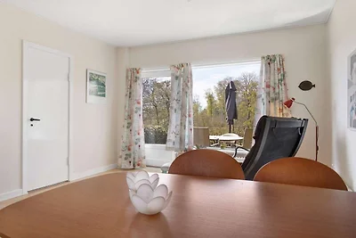 2 persoons vakantie huis in Aakirkeby-By...
