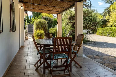 Haus in Pollensa - Hafen von Pollensa