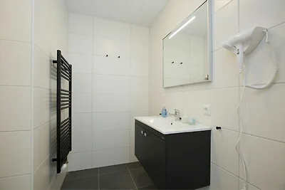 Attraktiver Bungalow in der Nähe der Veluwe