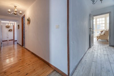 Grazioso cottage a Ourense