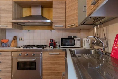 Frejus 48 - Frejus Apartment