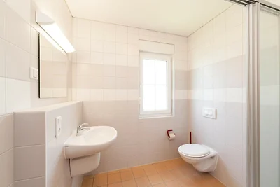 Casa vacanze nel parco vacanze Trixi