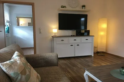Hahndorf Comfortable holiday residence