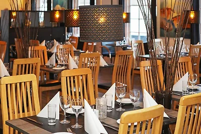 Fantástico apartamento de vacaciones en...