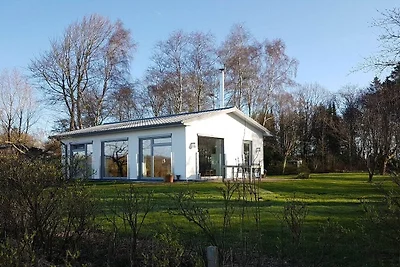 Ferienhaus mit 1 Schlafzimmer