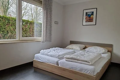 Ferienhaus in Baarland f�r 6 Personen