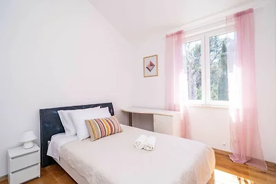 Apartment Hladilo  - Two Bedroom Apartment wi...