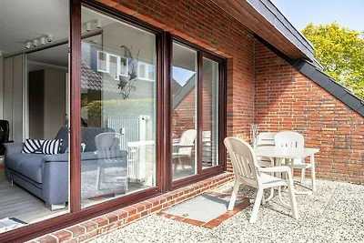 Galotti Comfortabel vakantiehuis