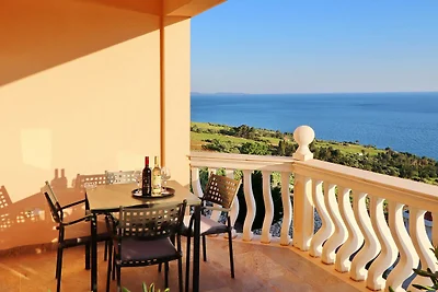 Hotel Pansion Villa Antonio - Two Bedroom Sui...