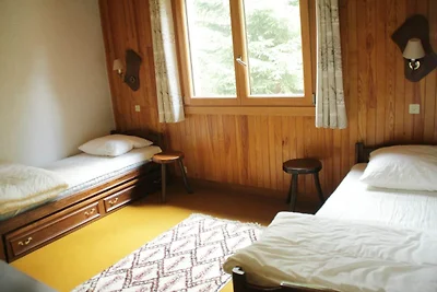 Ferienwohnung für 6 Personen in Frankreich