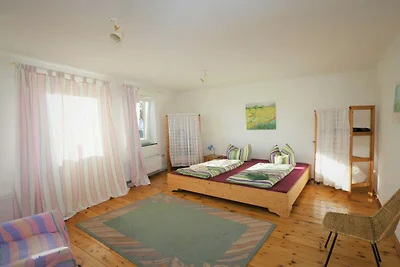 Buchbinder 5 Residenza di vacanza...